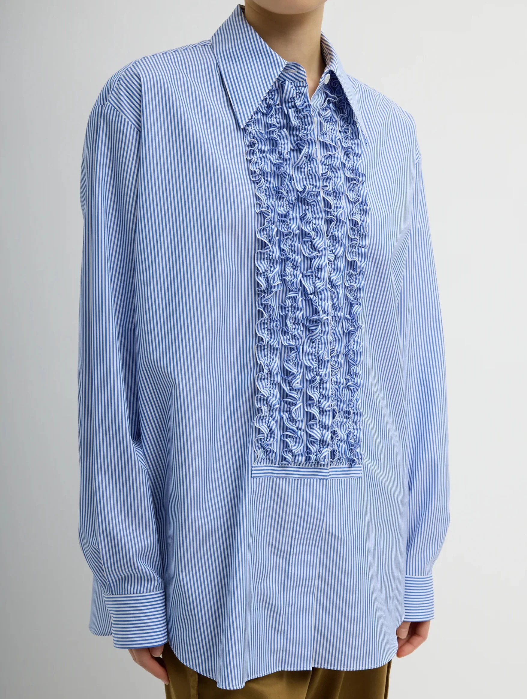 Tibi Sale