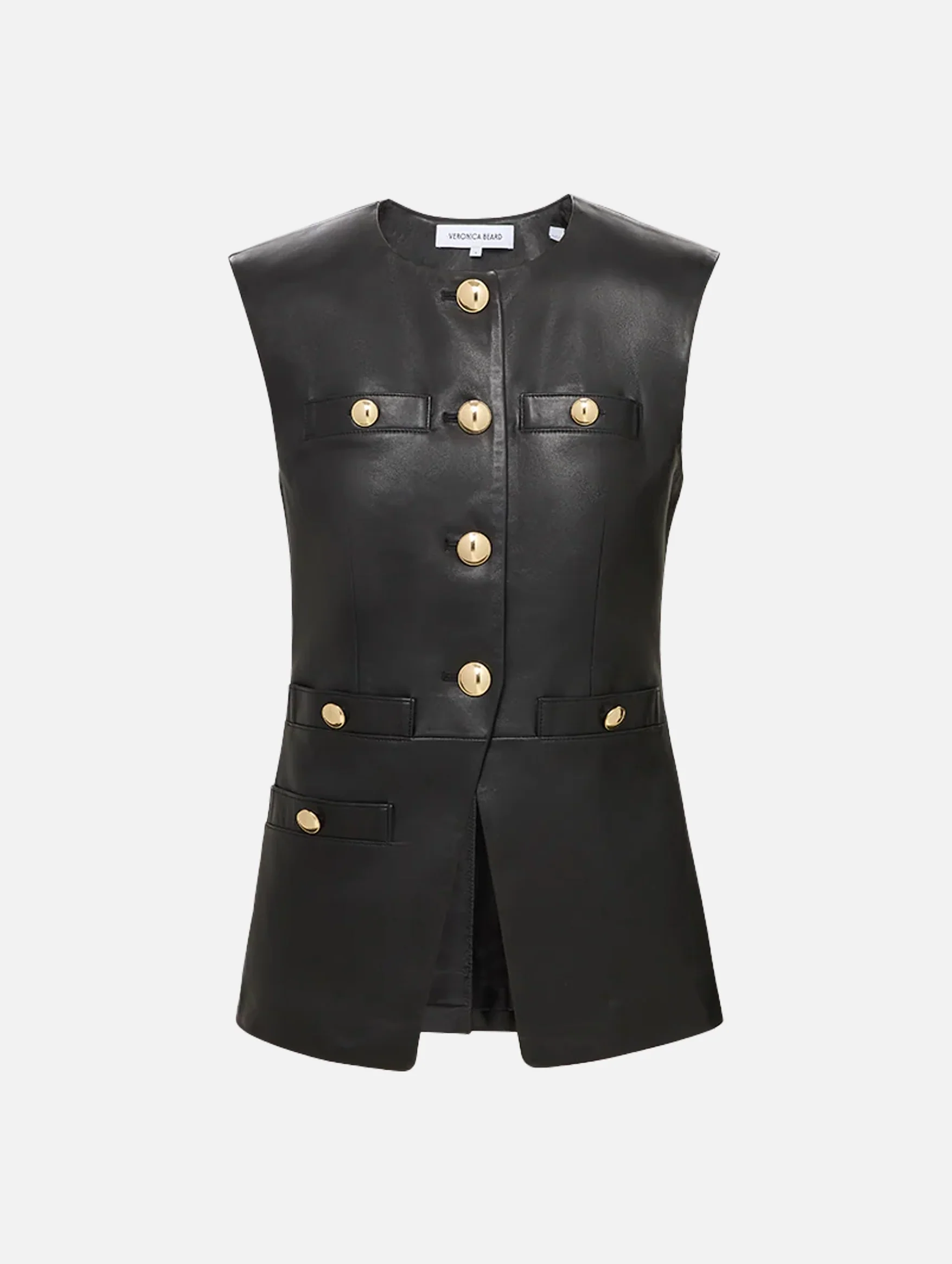 MUSE SALE